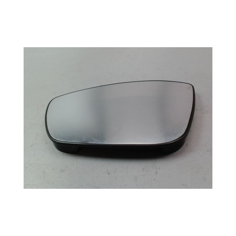 GLACE RETROVISEUR EXT G CITROEN C3 2009-