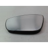 GLACE RETROVISEUR EXT G CITROEN C3 2009-