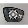 GLACE RETROVISEUR EXT G CITROEN C3 2009-