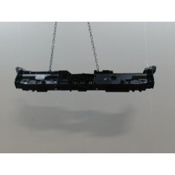 TRAVERSE SUP ARMATURE AV