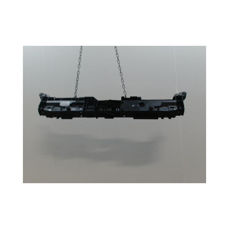 TRAVERSE SUPERIEURE ARMATURE AVANT RENAULT CLIO IV Phase 1 2012-...