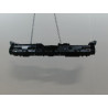 TRAVERSE SUPERIEURE ARMATURE AVANT RENAULT CLIO IV Phase 1 2012-...