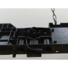 TRAVERSE SUPERIEURE ARMATURE AVANT RENAULT CLIO IV Phase 1 2012-...