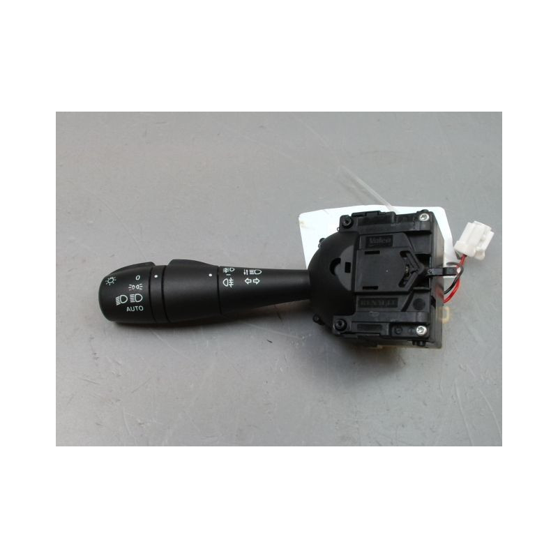 COMMANDE ECLAIRAGE RENAULT CLIO IV Phase 1 2012-...