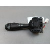 COMMANDE ECLAIRAGE RENAULT CLIO IV Phase 1 2012-...