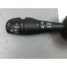 COMMANDE ECLAIRAGE RENAULT CLIO IV Phase 1 2012-...