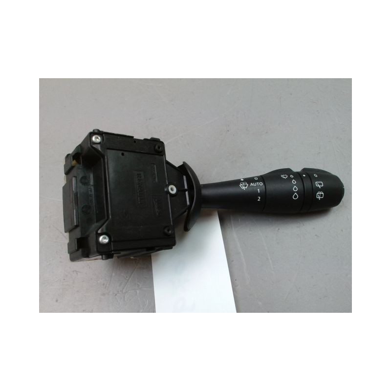COMMANDE ESSUIE GLACE RENAULT CLIO IV Phase 1 2012-...