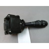 COMMANDE ESSUIE GLACE RENAULT CLIO IV Phase 1 2012-...
