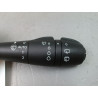 COMMANDE ESSUIE GLACE RENAULT CLIO IV Phase 1 2012-...