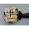 COMMANDE ESSUIE GLACE RENAULT CLIO IV Phase 1 2012-...