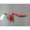 COMPAS DROIT CAPOT RENAULT CLIO IV Phase 1 2012-...