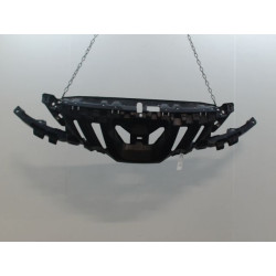 TRAVERSE SUP ARMATURE AV