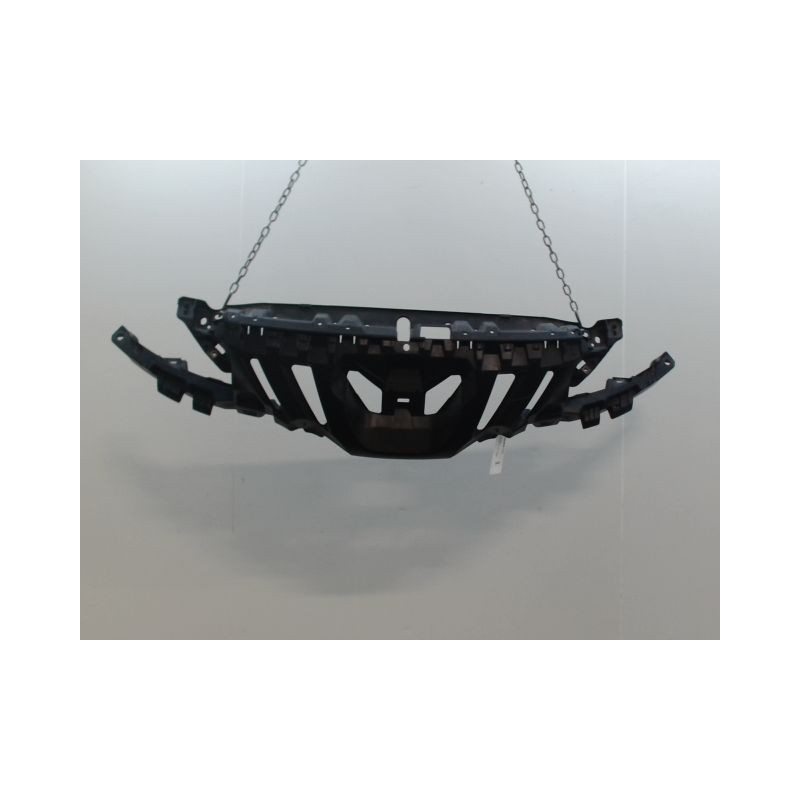 TRAVERSE SUPERIEURE ARMATURE AVANT PEUGEOT 308CC