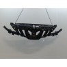 TRAVERSE SUPERIEURE ARMATURE AVANT PEUGEOT 308CC