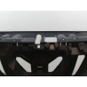 TRAVERSE SUPERIEURE ARMATURE AVANT PEUGEOT 308CC