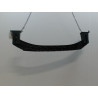 ABSORBEUR PARE-CHOC AVANT PEUGEOT 308CC