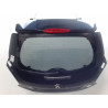HAYON PEUGEOT 208 Phase 1 2012-...