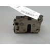 SYSTEME CONDAMNATION AVANT DROIT DACIA LODGY BREAK 2012-...