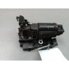 SYSTEME CONDAMNATION AVANT DROIT DACIA LODGY BREAK 2012-...