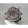 PHARE ANTIBROUILLARD AVANT DROIT TOYOTA AURIS 2010-