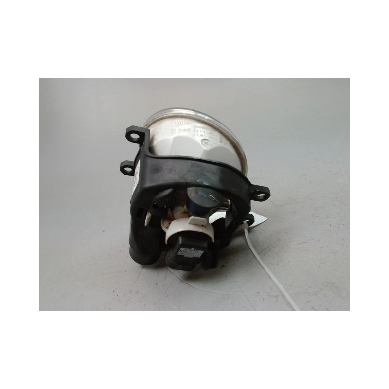 PHARE ANTIBROUILLARD AVANT DROIT TOYOTA AURIS 2010-