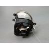 PHARE ANTIBROUILLARD AVANT DROIT TOYOTA AURIS 2010-