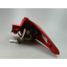 FEU ARRIERE GAUCHE  TOYOTA AURIS 2010-