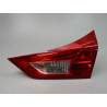FEU ARRIERE INTERIEUR DROIT TOYOTA AURIS 2010-