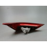 FEU ARRIERE INTERIEUR DROIT TOYOTA AURIS 2010-