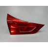 FEU ARRIERE INTERIEUR GAUCHE TOYOTA AURIS 2010-