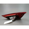 FEU ARRIERE INTERIEUR GAUCHE TOYOTA AURIS 2010-