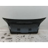 COFFRE ARRIERE BMW SERIE 3 BERL. IV Phase 1 (E46) 1998-2001