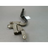 COMPAS DROIT CAPOT RENAULT CLIO IV Phase 1 2012-...
