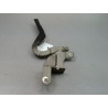 COMPAS GAUCHE CAPOT RENAULT CLIO IV Phase 1 2012-...