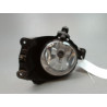 PHARE ANTIBROUILLARD AVANT GAUCHE CHEVROLET AVEO 2008-