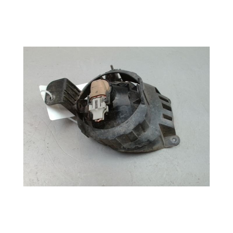 PHARE ANTIBROUILLARD AVANT GAUCHE CHEVROLET AVEO 2008-