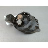 PHARE ANTIBROUILLARD AVANT GAUCHE CHEVROLET AVEO 2008-