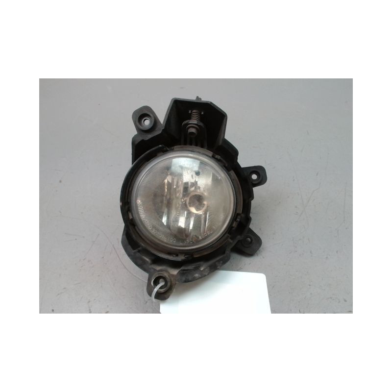 PHARE ANTIBROUILLARD AVANT GAUCHE KIA CARENS 2002-