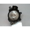 PHARE ANTIBROUILLARD AVANT GAUCHE KIA CARENS 2002-