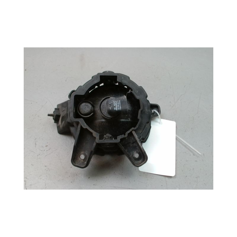 PHARE ANTIBROUILLARD AVANT GAUCHE KIA CARENS 2002-