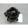 PHARE ANTIBROUILLARD AVANT GAUCHE KIA CARENS 2002-