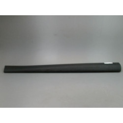 PROTECTION PORTE AVG