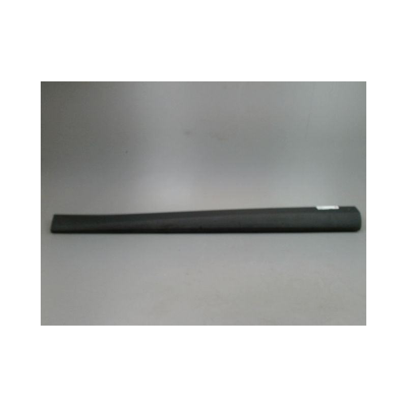 PROTECTION PORTE AVANT GAUCHE RENAULT MEGANE BREAK III Phase 1 2009-2012