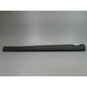 PROTECTION PORTE AVANT GAUCHE RENAULT MEGANE BREAK III Phase 1 2009-2012