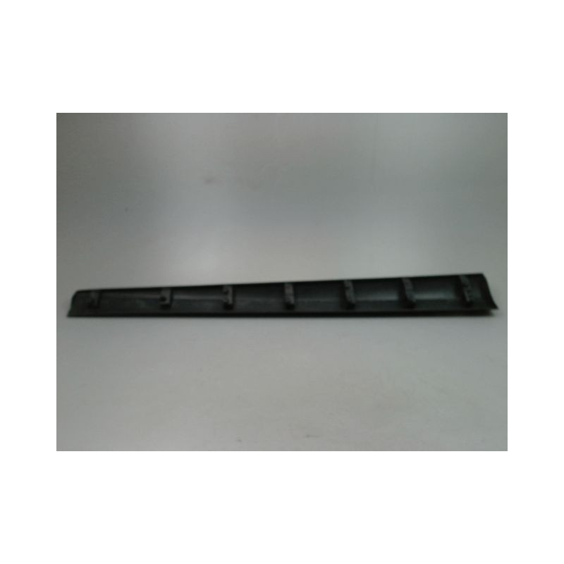 PROTECTION PORTE AVANT GAUCHE RENAULT MEGANE BREAK III Phase 1 2009-2012