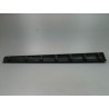 PROTECTION PORTE AVANT GAUCHE RENAULT MEGANE BREAK III Phase 1 2009-2012