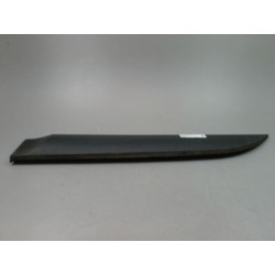 PROTECTION PORTE ARG