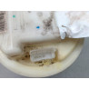 POMPE CARBURANT IMMERGEE PEUGEOT 206 + 2009-2013