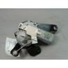 MECANISME ESSUIE-GLACE ARRIERE PEUGEOT 307 SW Phase 2 2005-2008