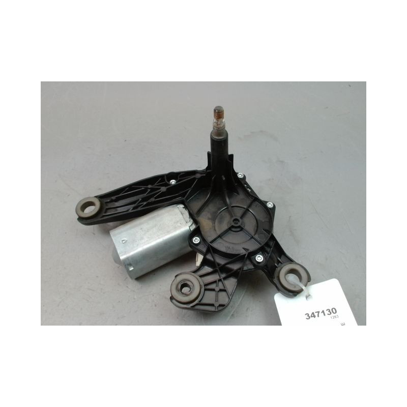 MECANISME ESSUIE-GLACE ARRIERE PEUGEOT 307 SW Phase 2 2005-2008
